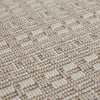 Arteriors Mallorca Indoor/Outdoor Rug