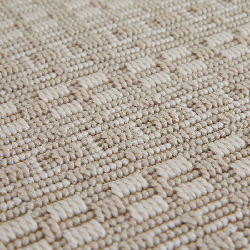 Arteriors Mallorca Indoor/Outdoor Rug