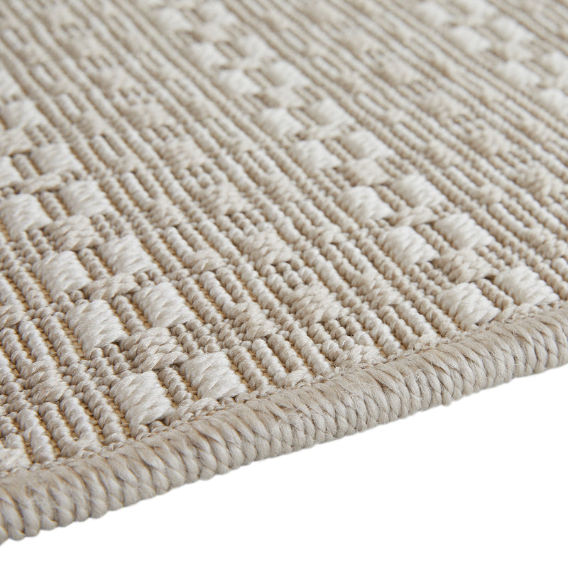 Arteriors Mallorca Indoor/Outdoor Rug