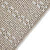 Arteriors Mallorca Indoor/Outdoor Rug