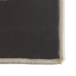 Arteriors Mallorca Indoor/Outdoor Rug