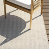 Arteriors Mallorca Indoor/Outdoor Rug