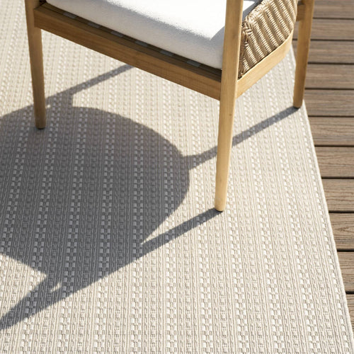 Arteriors Mallorca Indoor/Outdoor Rug