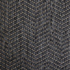 Arteriors Seychelles Indooor/Outdoor Rug