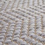 Arteriors Seychelles Indooor/Outdoor Rug