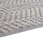 Arteriors Seychelles Indooor/Outdoor Rug