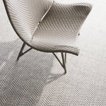 Arteriors Seychelles Indooor/Outdoor Rug