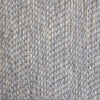 Arteriors Seychelles Indooor/Outdoor Rug