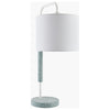 Rishi Accent Table Lamp