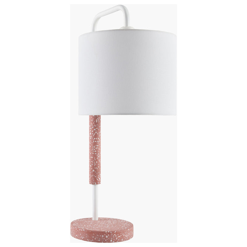 Rishi Accent Table Lamp