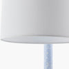 Rishi Accent Table Lamp