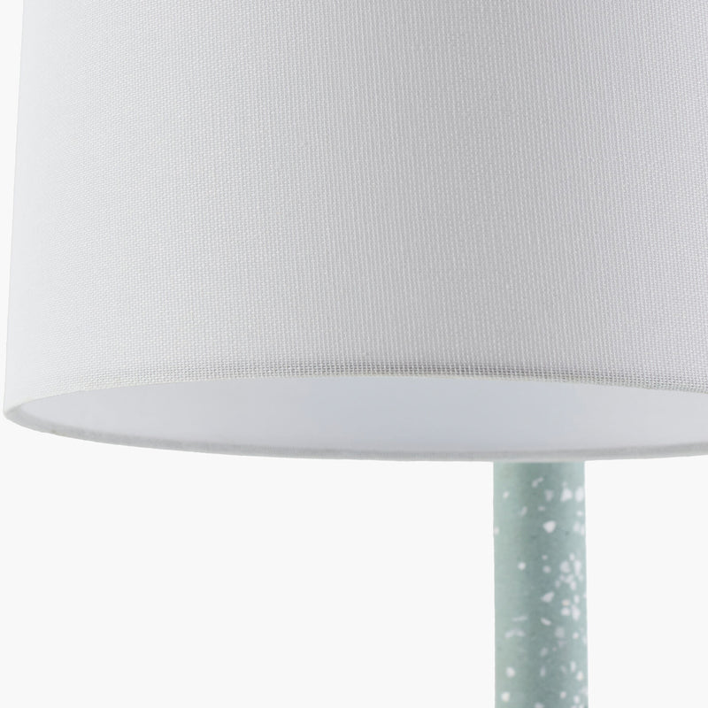 Rishi Accent Table Lamp