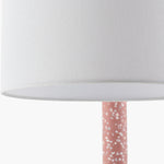 Rishi Accent Table Lamp