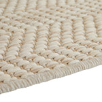 Arteriors Seychelles Indooor/Outdoor Rug