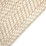 Arteriors Seychelles Indooor/Outdoor Rug