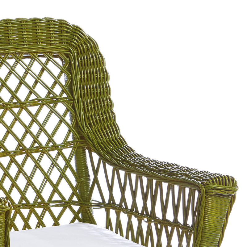 Montauk Arm Chair