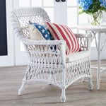 Montauk Arm Chair