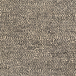 Tempaper & Co Peppered Spots Area Rug