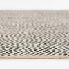 Tempaper & Co Peppered Spots Area Rug