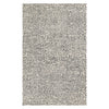 Tempaper & Co Peppered Spots Area Rug