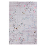 Tempaper & Co Garden Chinoiserie Indoor/Outdoor Rug