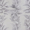 Tempaper & Co Pastel Palm Tropical Indoor/Outdoor Rug