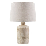 Riserva Table Lamp