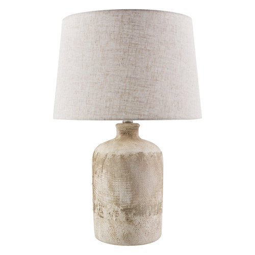 Riserva Table Lamp