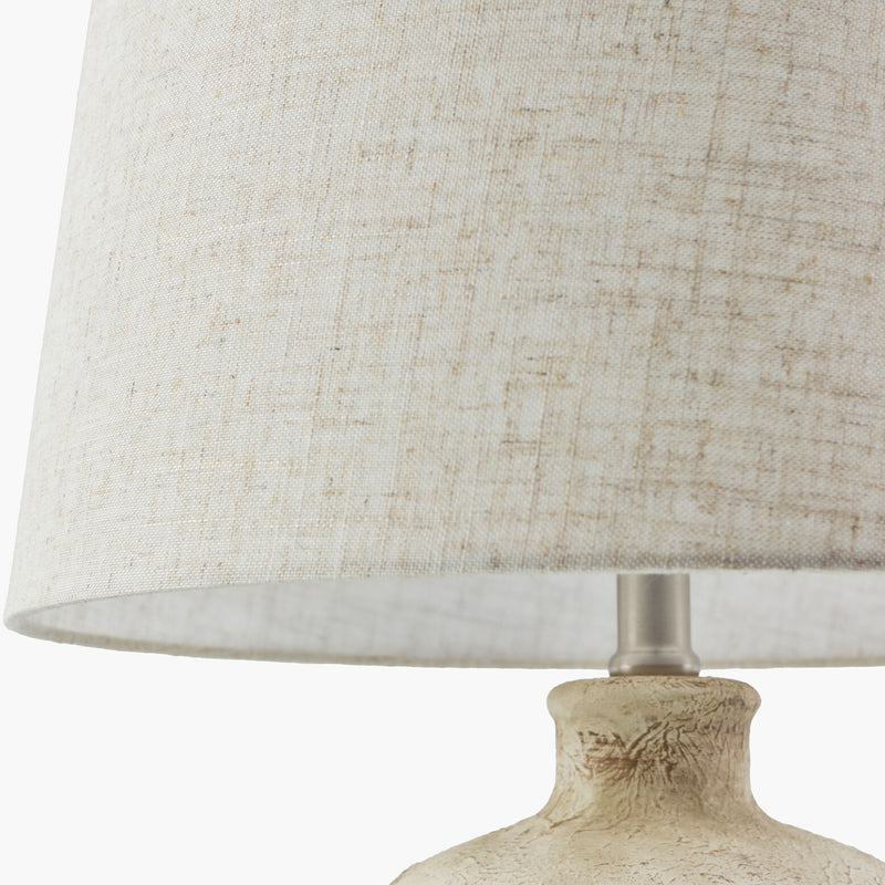 Riserva Table Lamp