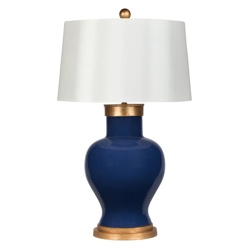 Barclay Butera x Bradburn Home Cabrillo Table Lamp