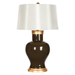 Bradburn Home Sienna Cove Table Lamp