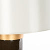 Bradburn Home Sienna Cove Table Lamp