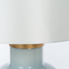 Bradburn Home Paradiso Cove Table Lamp