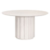 Roma Round Dining Table