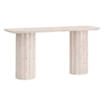 Roma Console Table