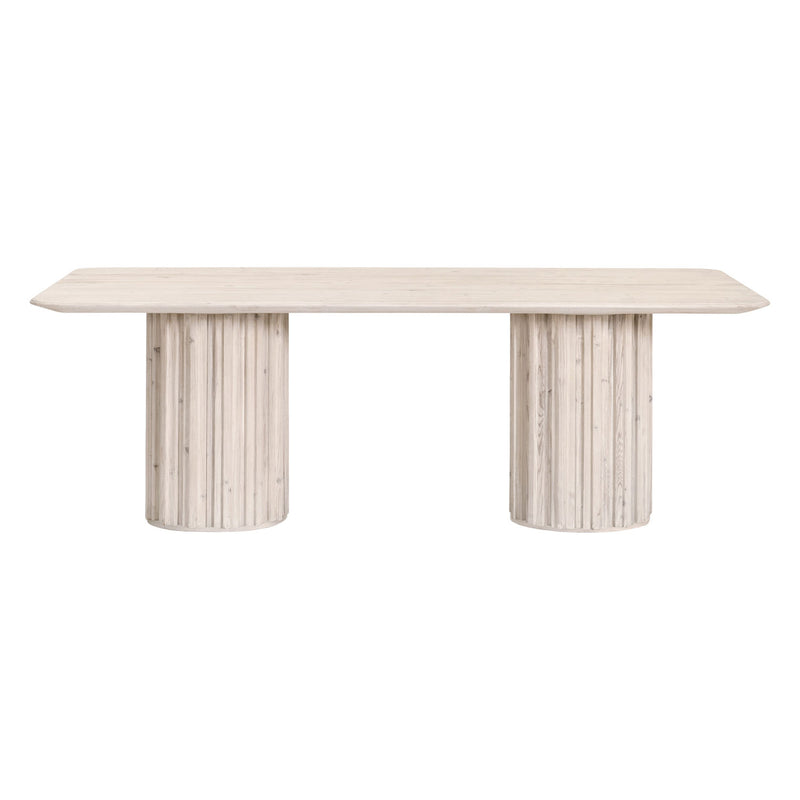 Roma Dining Table