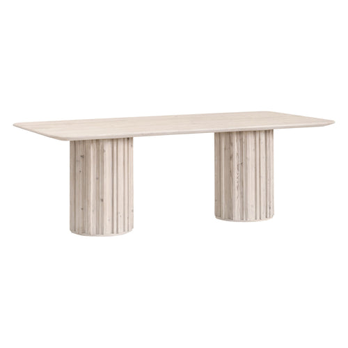 Roma Dining Table