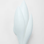 Troy Lighting Rose Wall Sconce