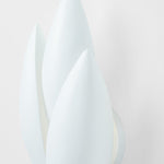 Troy Lighting Rose Wall Sconce