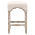 Rue Counter Stool