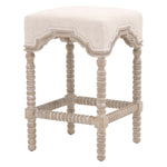 Rue Counter Stool