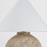 Hudson Valley Lighting Rumbrook Table Lamp