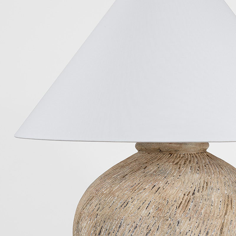 Hudson Valley Lighting Rumbrook Table Lamp