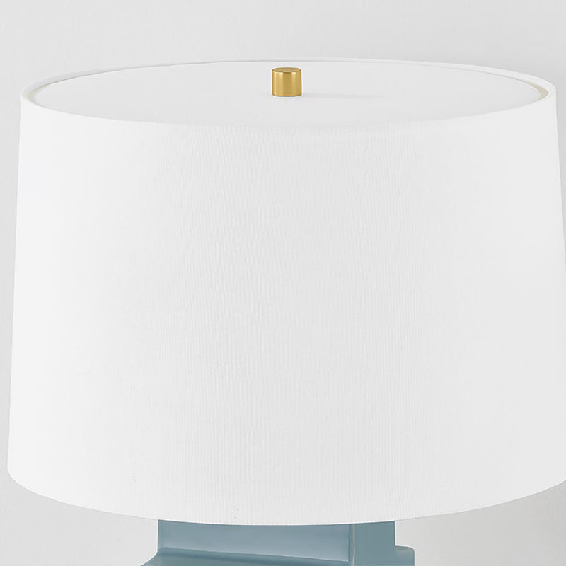 Hudson Valley Lighting Sarai Table Lamp