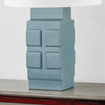 Hudson Valley Lighting Sarai Table Lamp