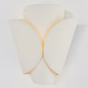 Hudson Valley Lighting Savoie Wall Sconce