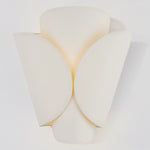 Hudson Valley Lighting Savoie Wall Sconce