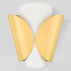 Hudson Valley Lighting Savoie Wall Sconce