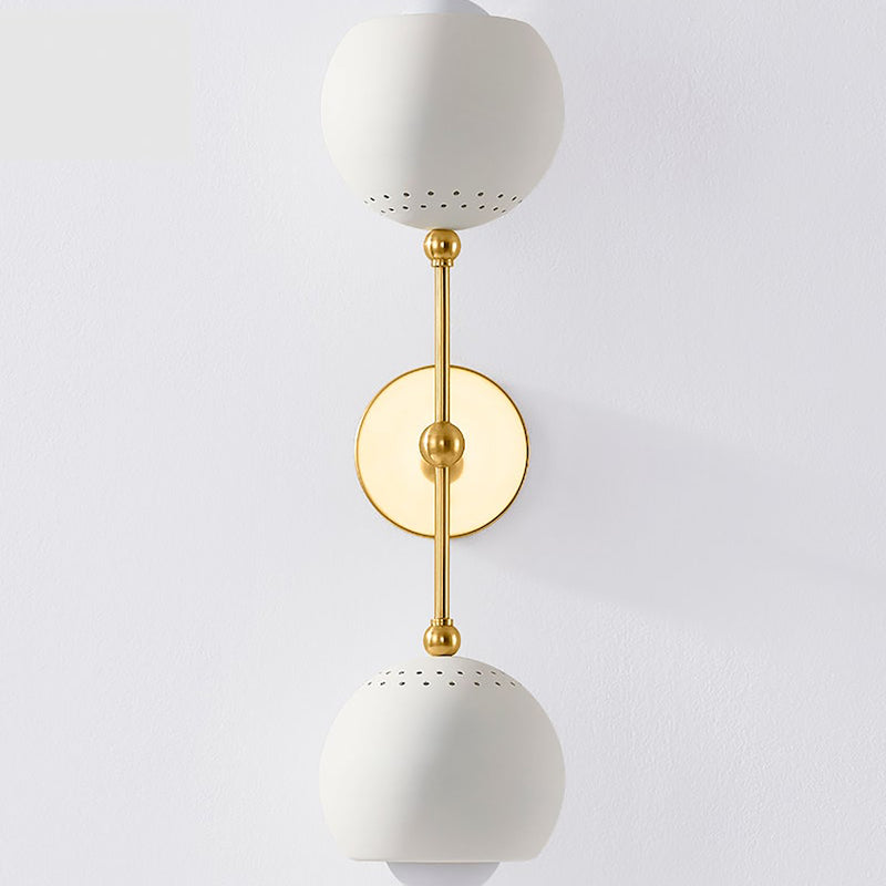 Mitzi Saylor Wall Sconce