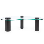 Villa and House Scarlotti Small Coffee Table